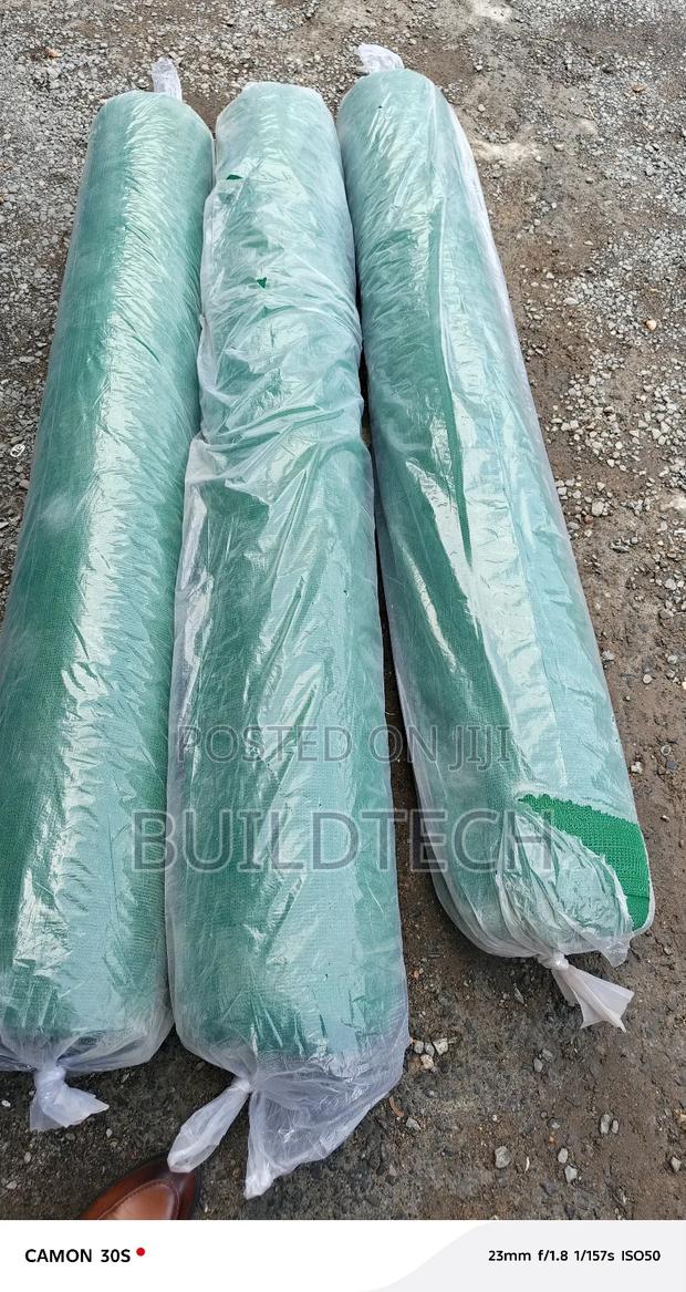 Green Site Safety Net - thumbnail 3