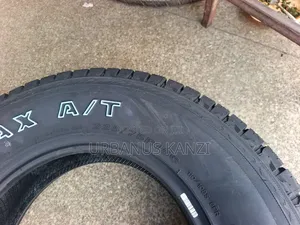 225/75r15c Sailun Tyre