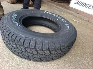 225/75r15c Sailun Tyre