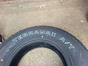 225/75r15c Sailun Tyre
