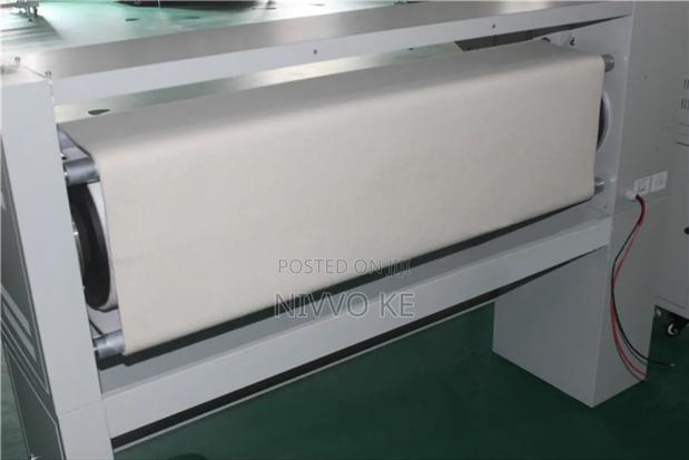 1.6m
Roll to Roll Heat Transfer Machine - thumbnail 3