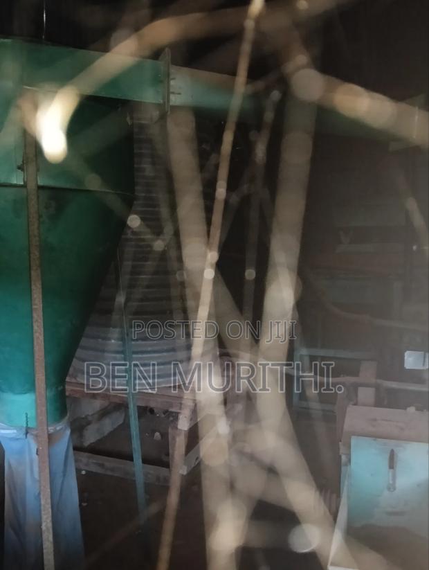 Posho Mill - thumbnail 6