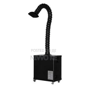 Air Purifier for 60cm DTF Machine - thumbnail 2