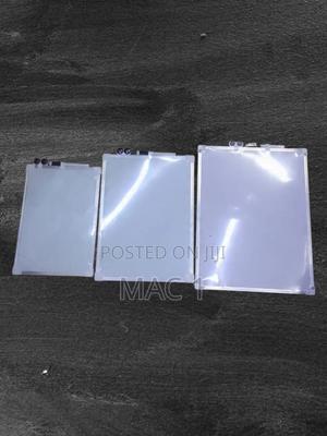 Small White Writing Board - thumbnail 2