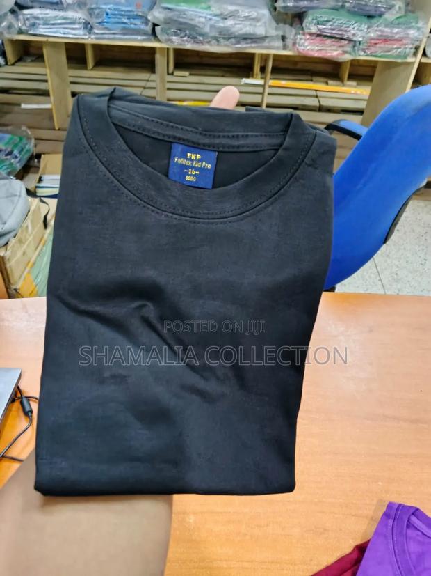 800 GSM Felix Frank Tshirt - main view