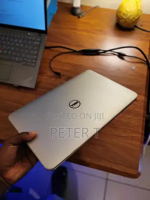 Laptop Dell XPS 13 (9333) 8GB Intel Core i5 SSD 256GB