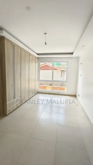 Studio Apartment in Westlands for rent
