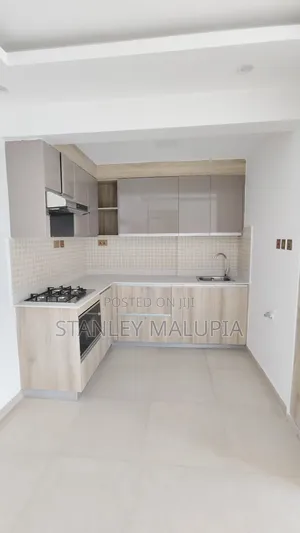Studio Apartment in Westlands for rent