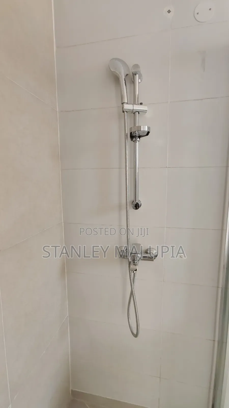 Studio Apartment in Westlands for rent