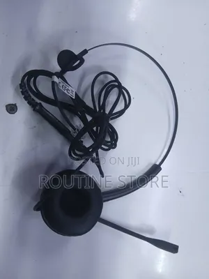 Fanvil Ht 301
