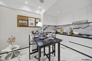 1bdrm Apartment in Westlands for sale