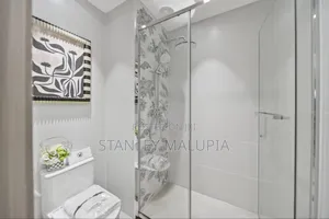 1bdrm Apartment in Westlands for sale
