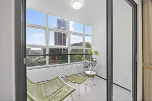 1bdrm Apartment in Westlands for sale