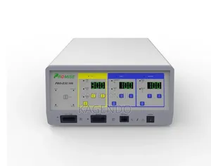 Promise Diathermy Machine – 300w