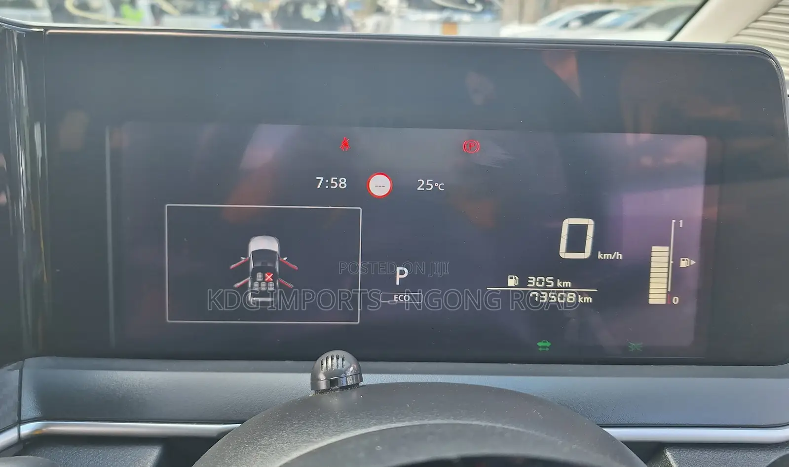 Nissan Note 1.2 Hybrid 2021 Silver