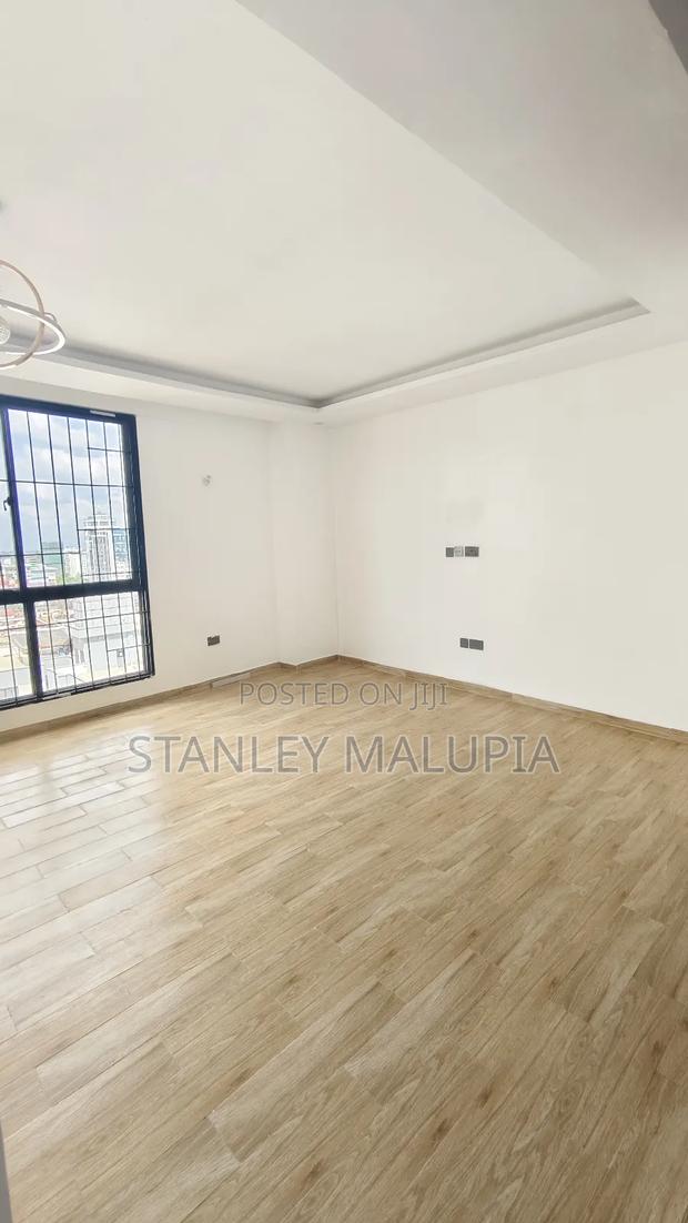 4bdrm Apartment in Parklands for rent - thumbnail 2