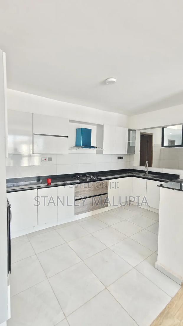 4bdrm Apartment in Parklands for rent - thumbnail 3
