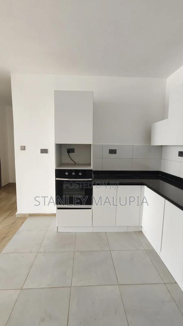 4bdrm Apartment in Parklands for rent - thumbnail 4