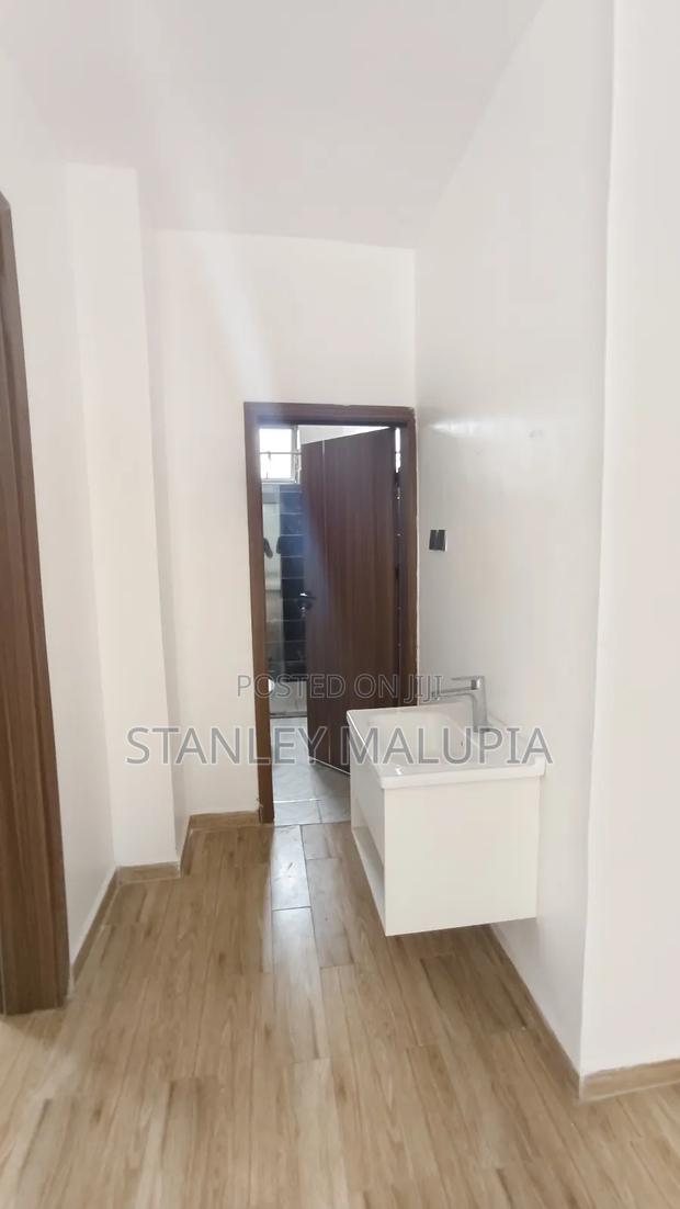 4bdrm Apartment in Parklands for rent - thumbnail 5