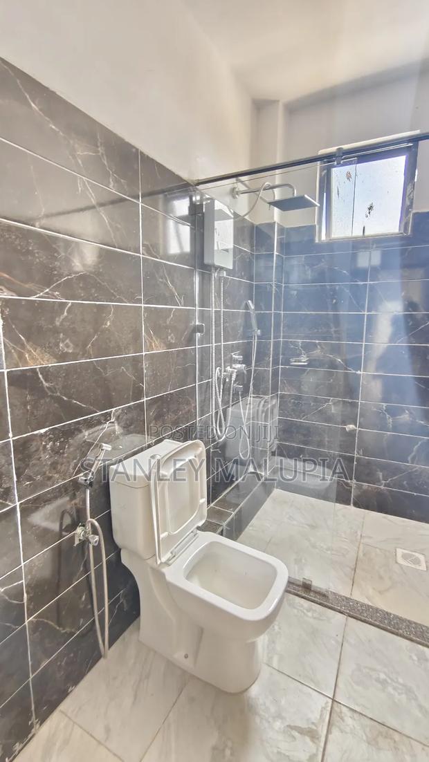 4bdrm Apartment in Parklands for rent - thumbnail 6