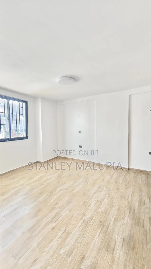 4bdrm Apartment in Parklands for rent - thumbnail 7
