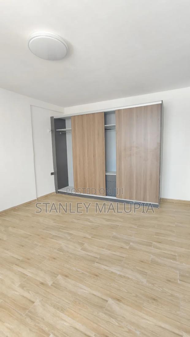 4bdrm Apartment in Parklands for rent - thumbnail 8