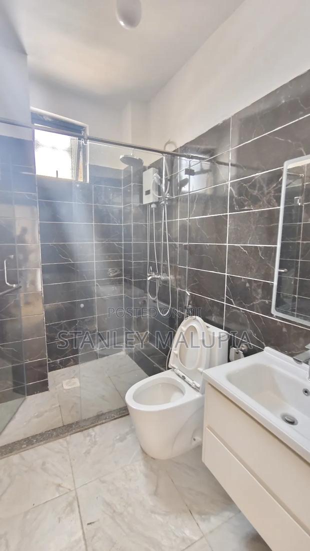 4bdrm Apartment in Parklands for rent - thumbnail 9