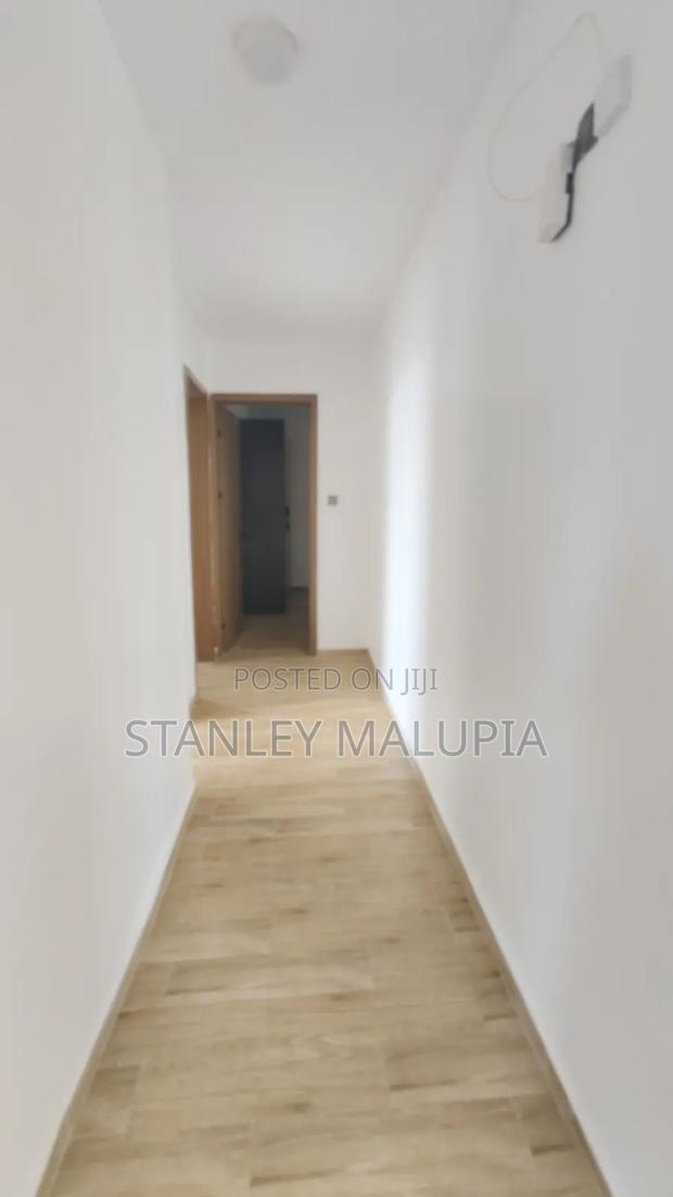 4bdrm Apartment in Parklands for rent - thumbnail 10
