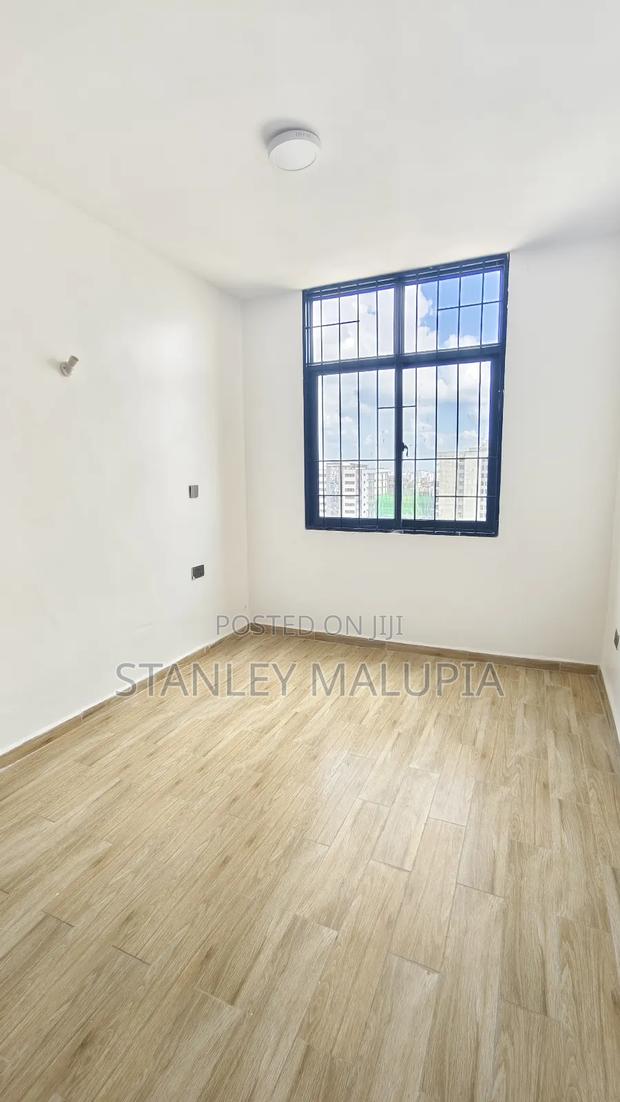 4bdrm Apartment in Parklands for rent - thumbnail 11
