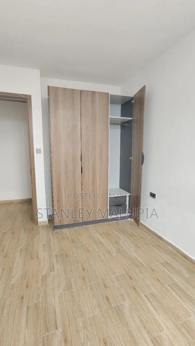 4bdrm Apartment in Parklands for rent - thumbnail 12