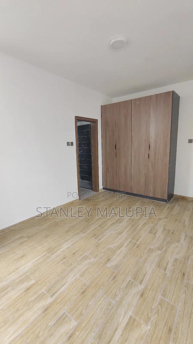4bdrm Apartment in Parklands for rent - thumbnail 13