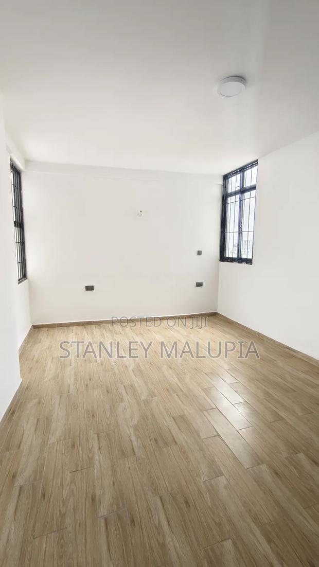 4bdrm Apartment in Parklands for rent - thumbnail 14