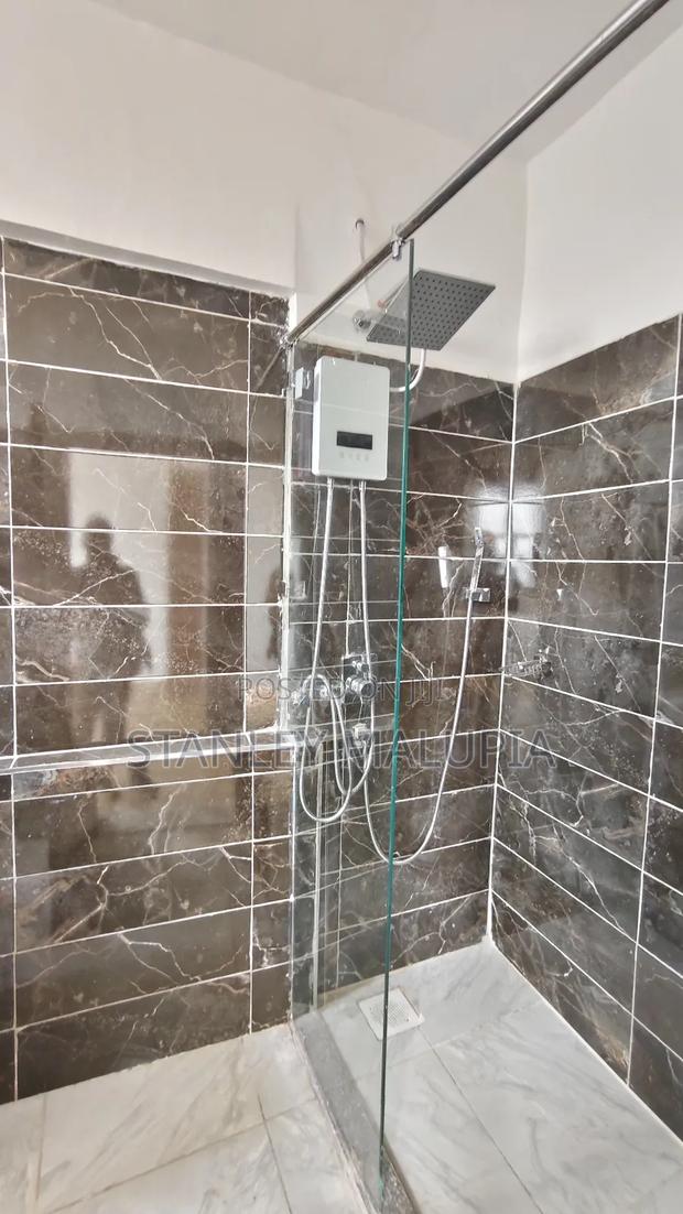 4bdrm Apartment in Parklands for rent - thumbnail 15