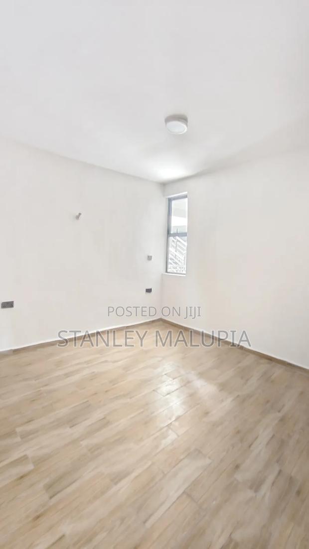 4bdrm Apartment in Parklands for rent - thumbnail 16
