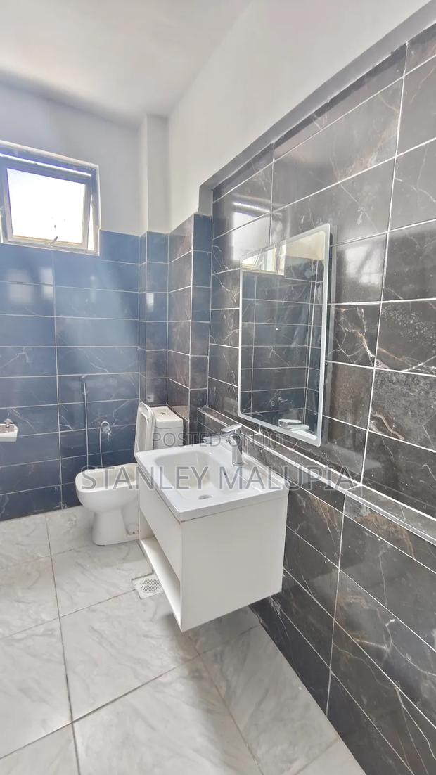 4bdrm Apartment in Parklands for rent - thumbnail 17