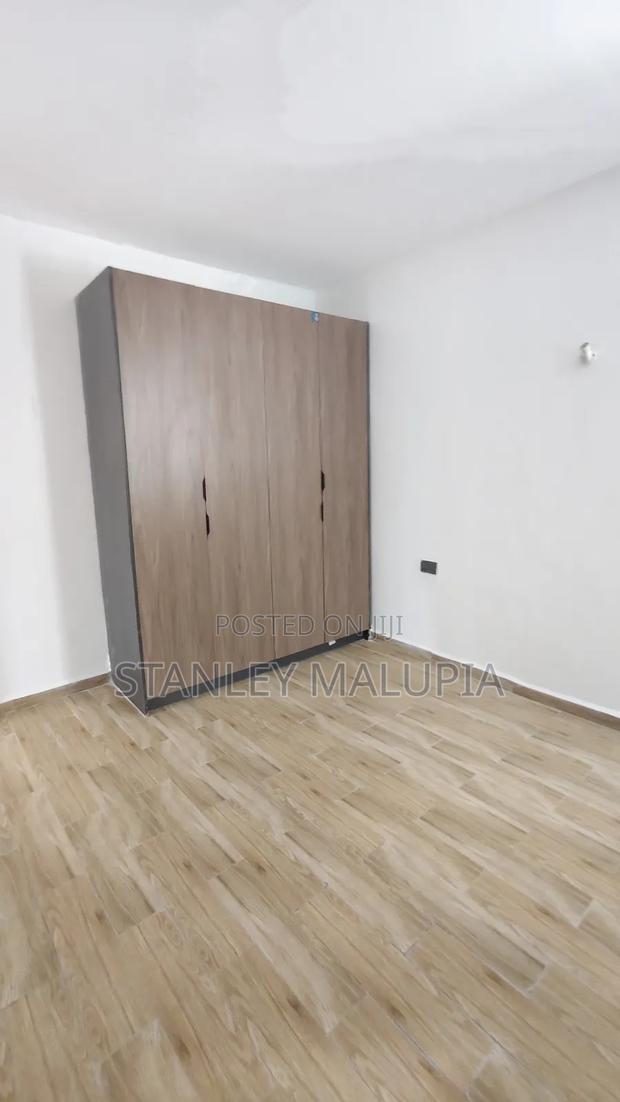 4bdrm Apartment in Parklands for rent - thumbnail 18