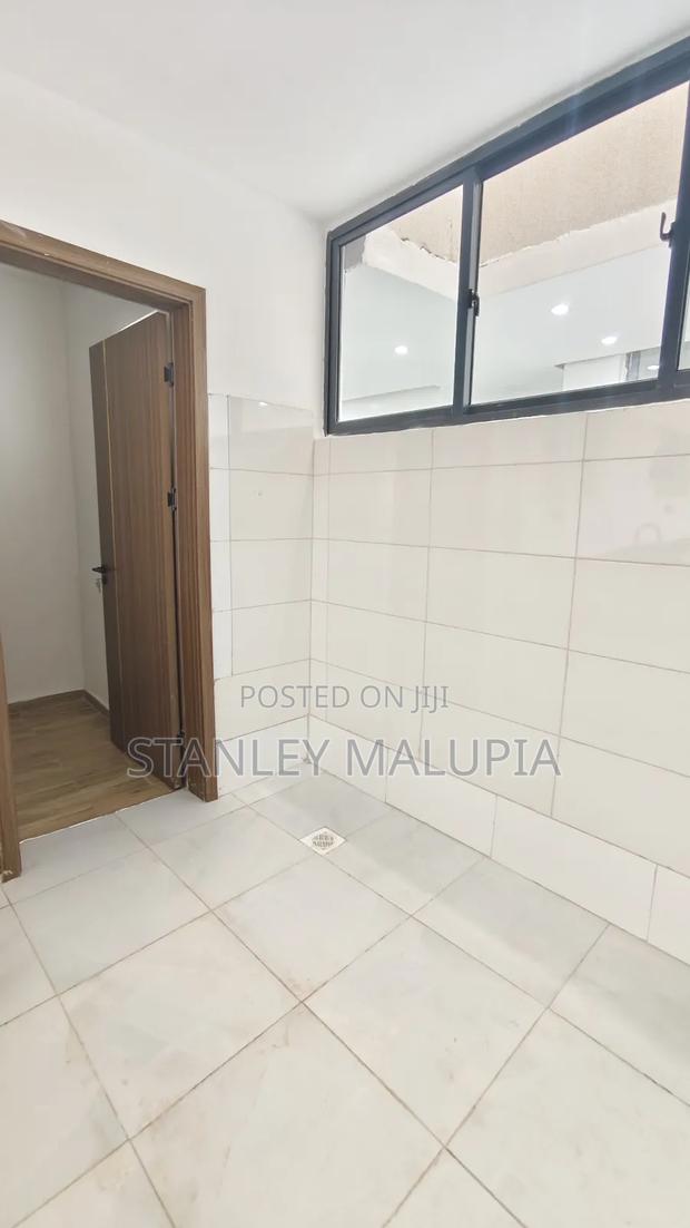 4bdrm Apartment in Parklands for rent - thumbnail 19
