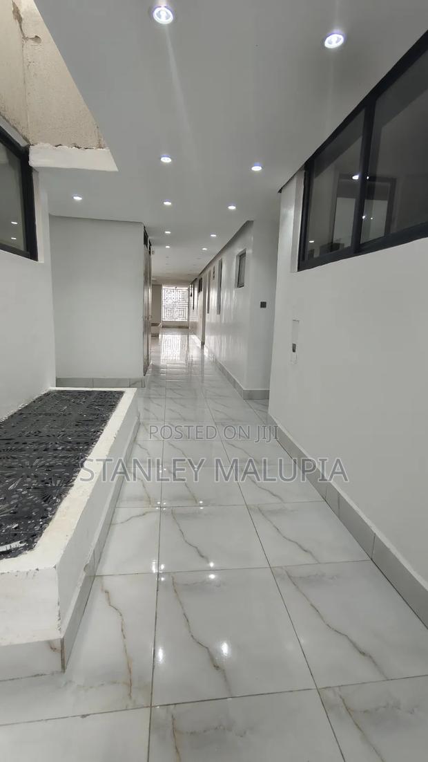 4bdrm Apartment in Parklands for rent - thumbnail 20