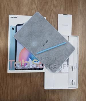 New Samsung Galaxy Tab S6 Lite 64 GB