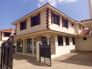 4bdrm Villa in Nyali for rent - thumbnail 2