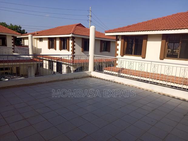 4bdrm Villa in Nyali for rent - thumbnail 4