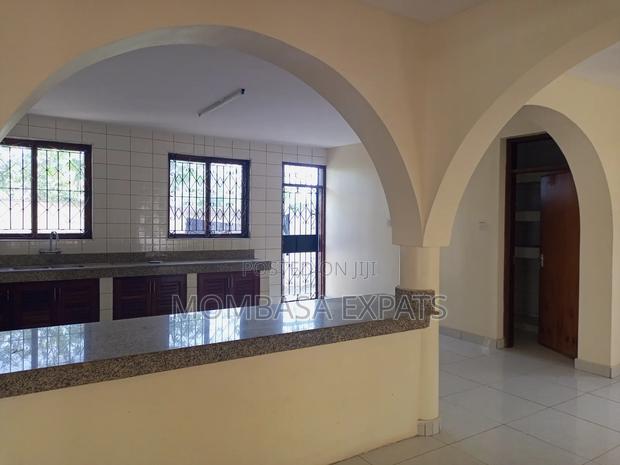 4bdrm Villa in Nyali for rent - thumbnail 5