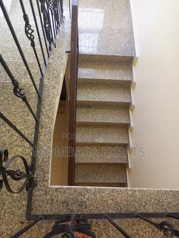 4bdrm Villa in Nyali for rent - thumbnail 6