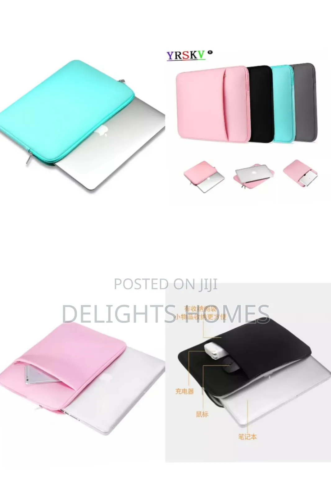 Tablet,iPad Bag_za