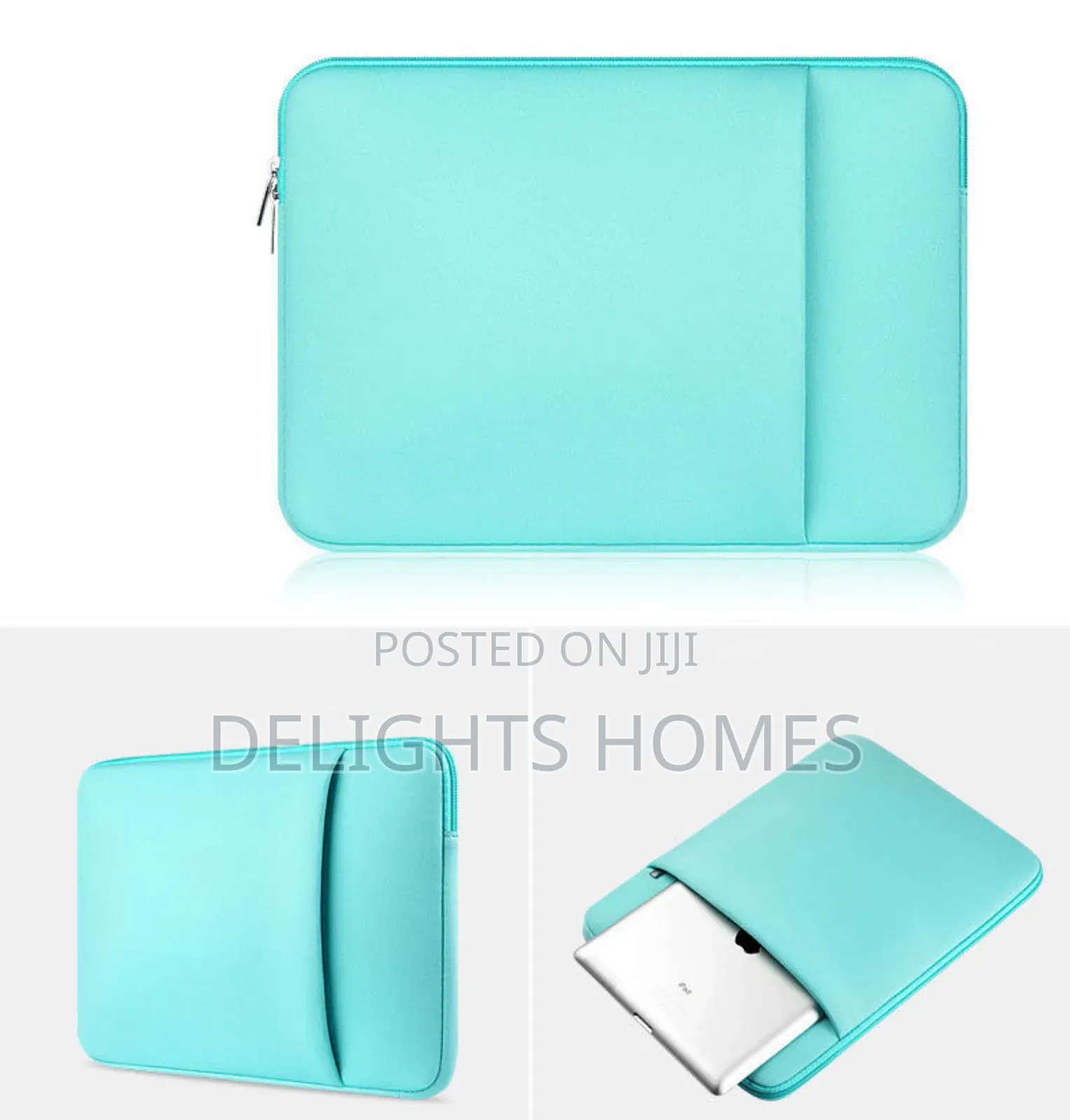 Tablet,iPad Bag_za