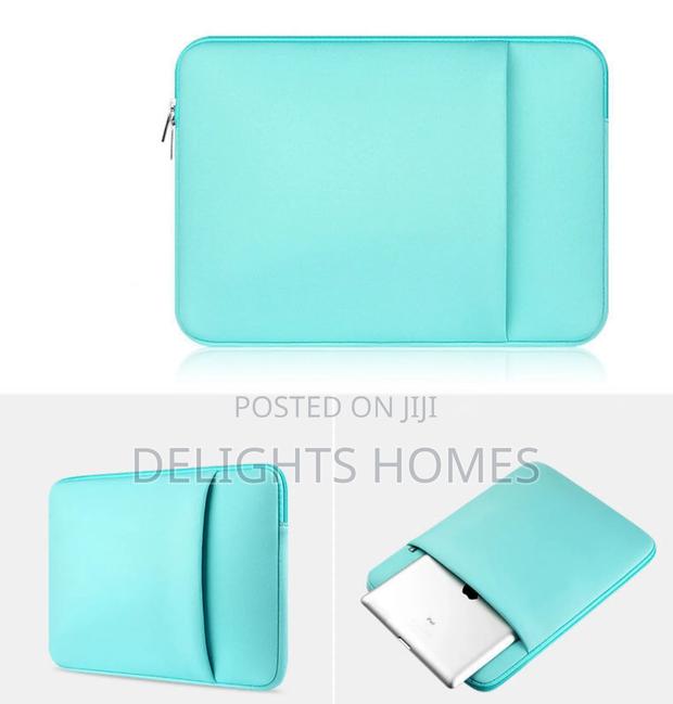 Tablet,iPad Bag_za - thumbnail 3