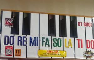 Do Re Mi Fireworks - thumbnail 2