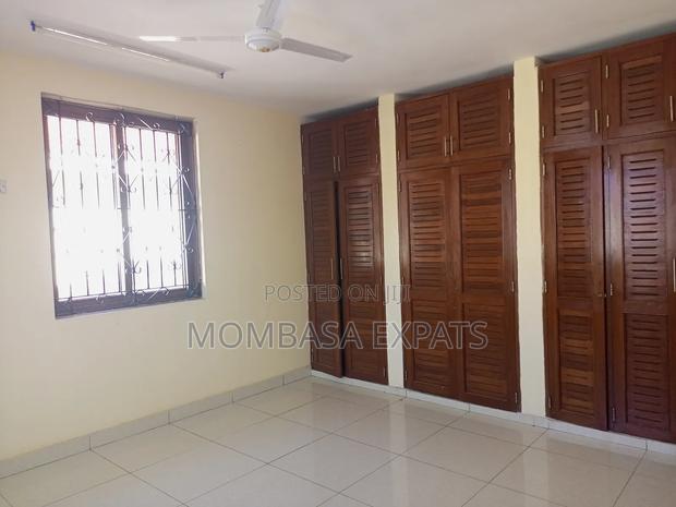 4bdrm Villa in Nyali for rent - thumbnail 8