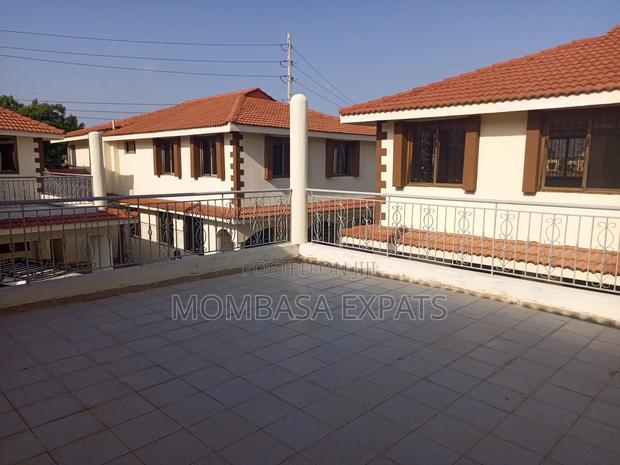 4bdrm Villa in Nyali for rent - thumbnail 11