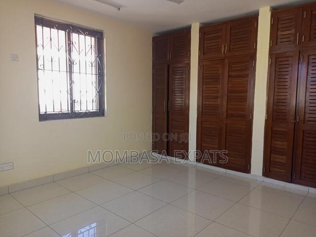 4bdrm Villa in Nyali for rent - thumbnail 12